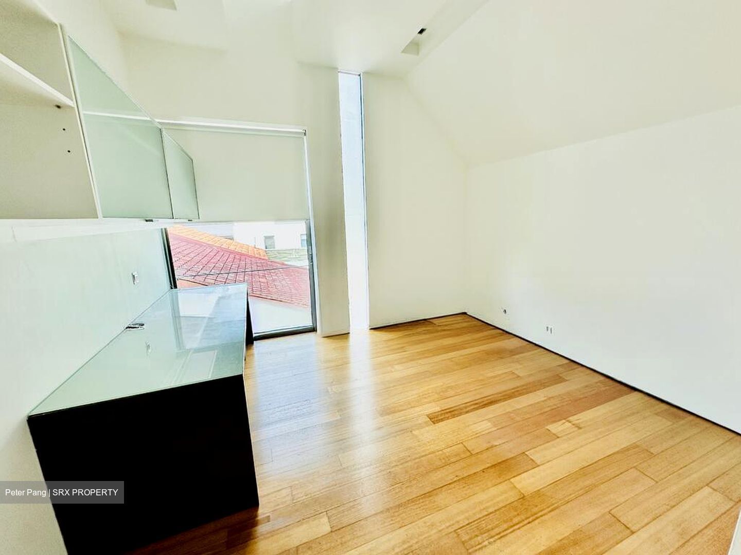Henry Park (D10), Semi-Detached #518636321